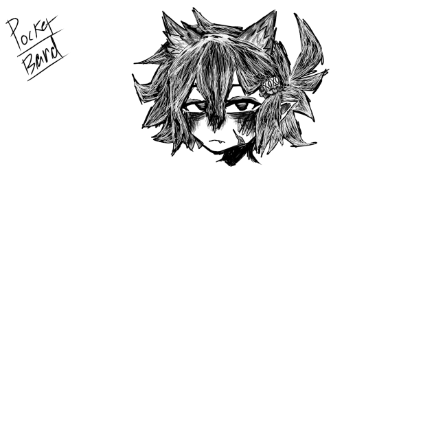 Amnesia wip