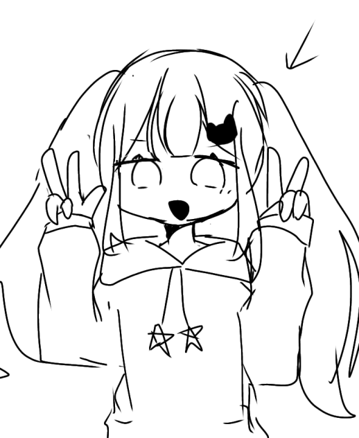 服変えた☆