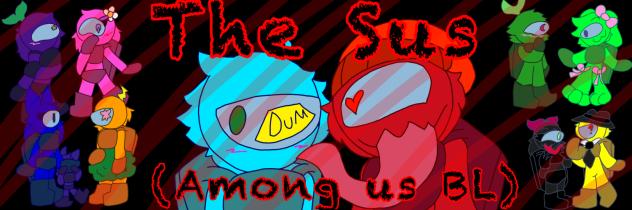 Banner contest