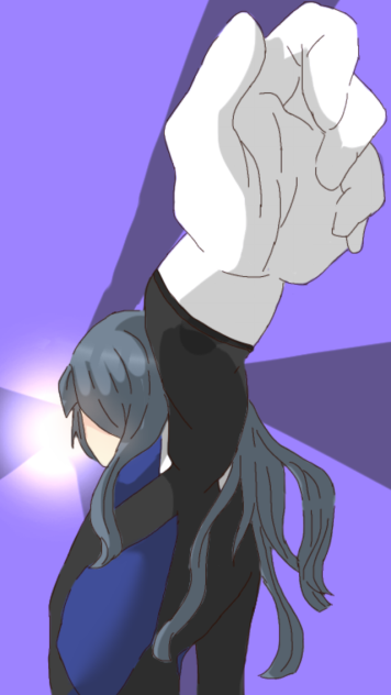 かぜまる
