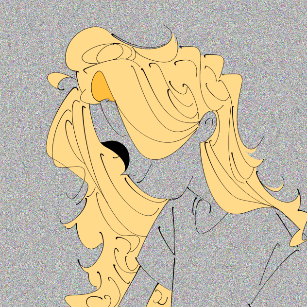 가스라이팅 당하는 소년