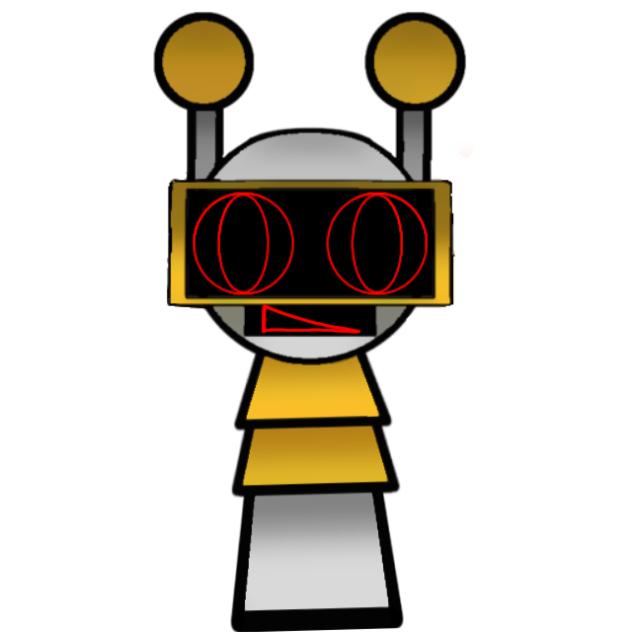 funbot wenda treatment
