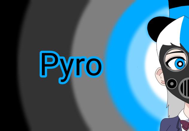 Tf2 x komi cant comunicate