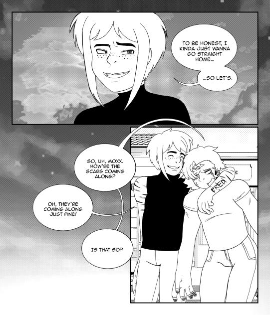 CH. 2 PG. 1
