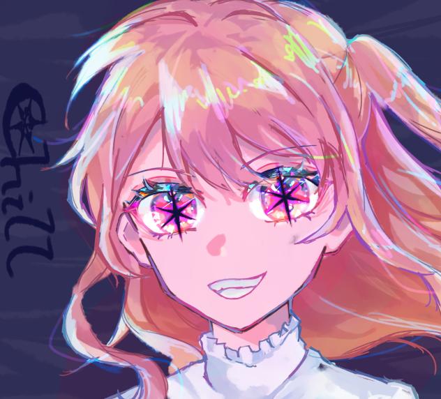 ✴︎ルビー✴︎