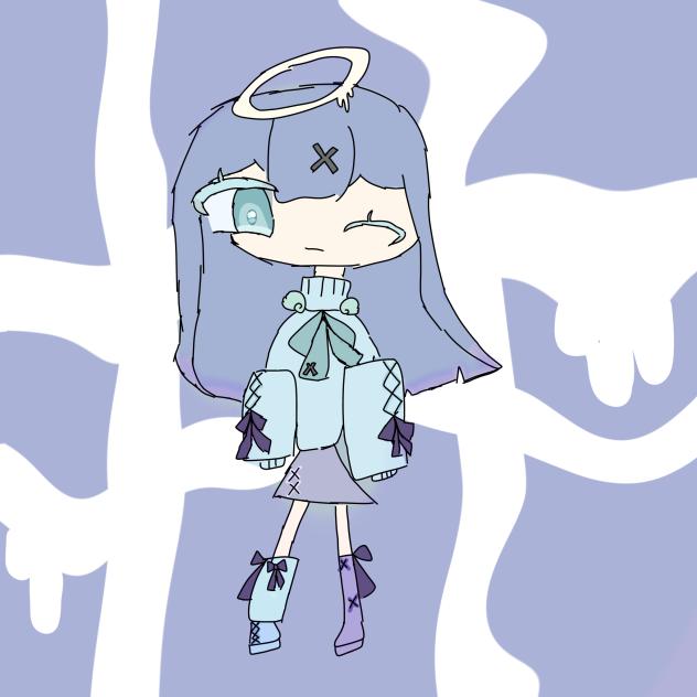 うゅ