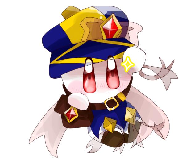 オリカビ👜🎀