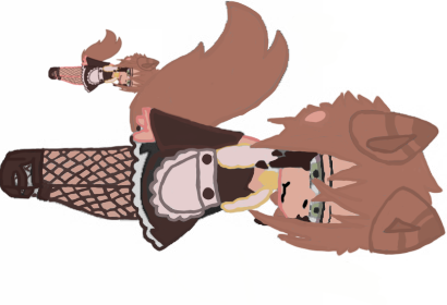 Why did u do this - ibisPaint