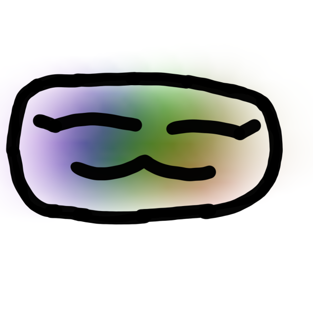 rainbow 🌈🌈🌈