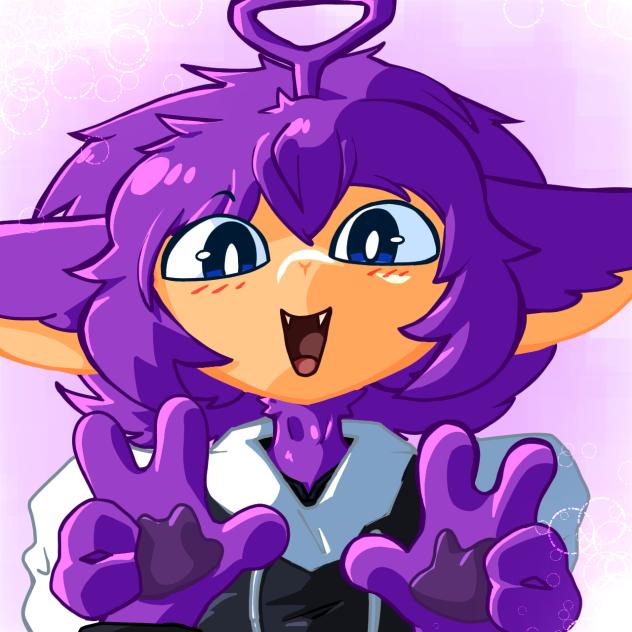 Tinky-winky°