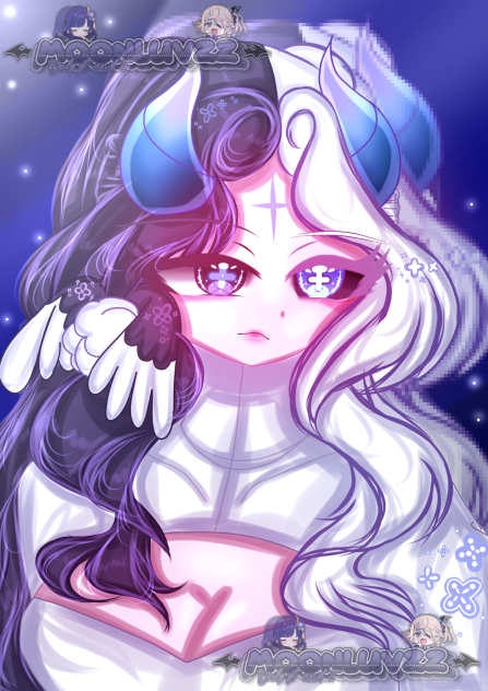 ・𝓴𝓸𝔂𝓾𝓴𝓲・🫐