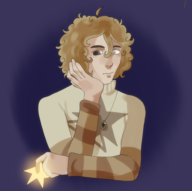 Art trade1