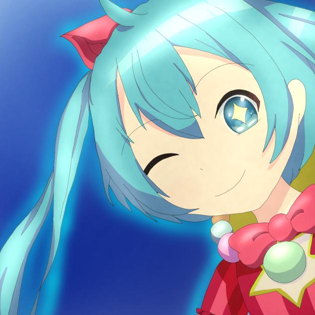 ヤッホーー
