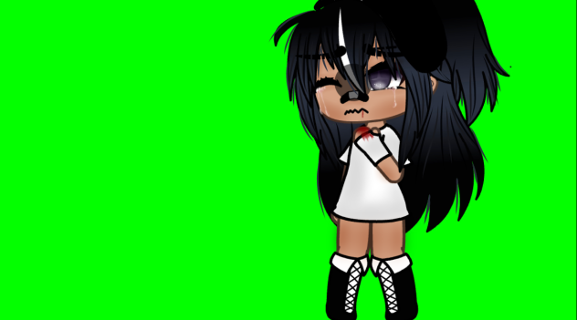 Ready to make an edit