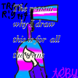 Untitled19