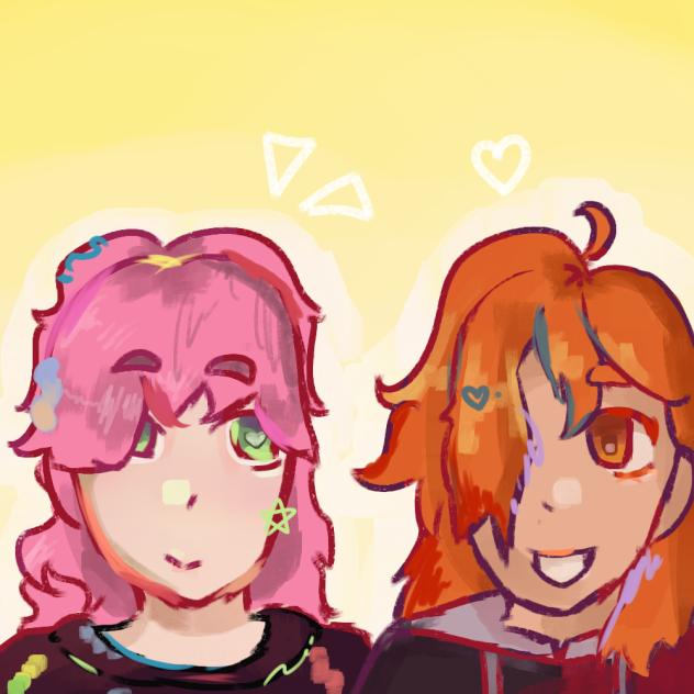 ibisPaint