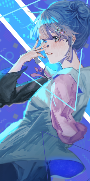 リクエストNo.13