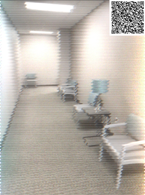 Zone 101 - The Origins