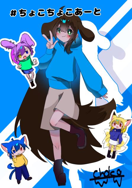無題1663