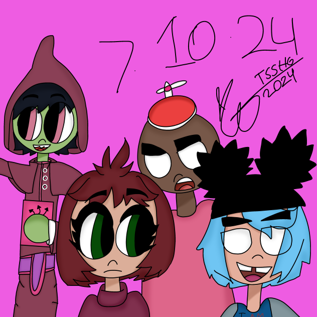Gorillaz