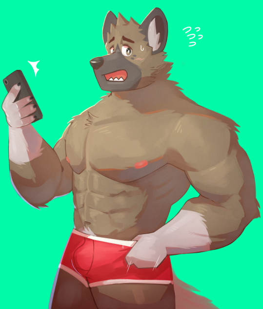 Haida