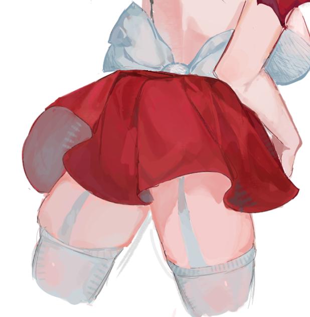 ボツ