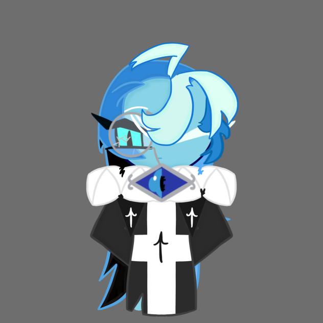 sm au design