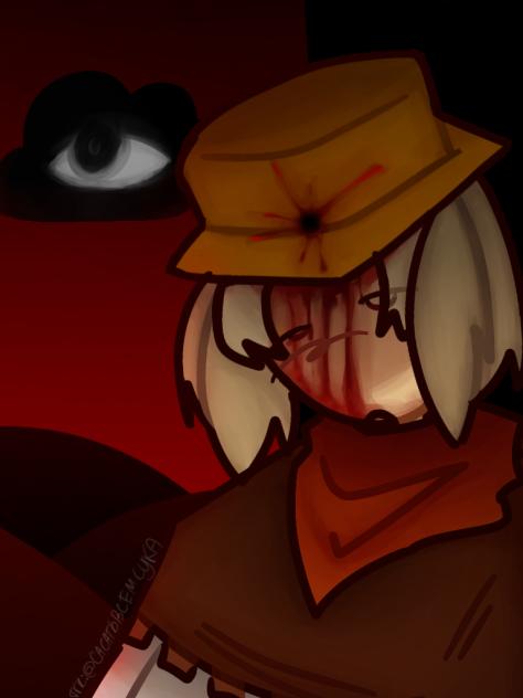 oops~~