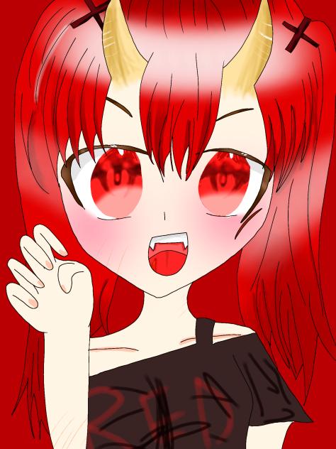 レイヤー分けｶﾞﾝﾊﾞｯﾀ