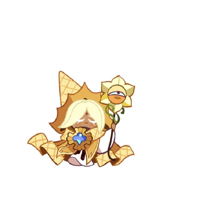 Shadow vanilla freaky