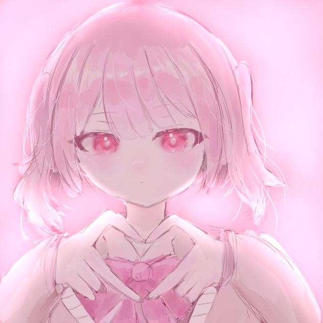 はーとっ！ - ibisPaint