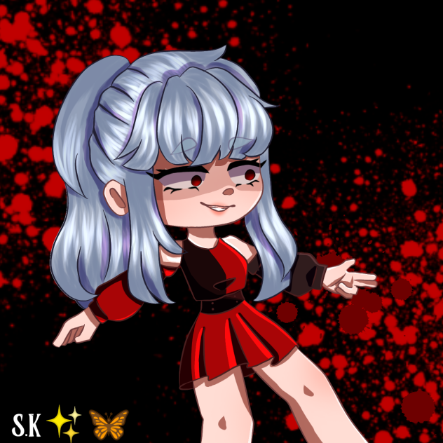 96 sin título4 - ibisPaint