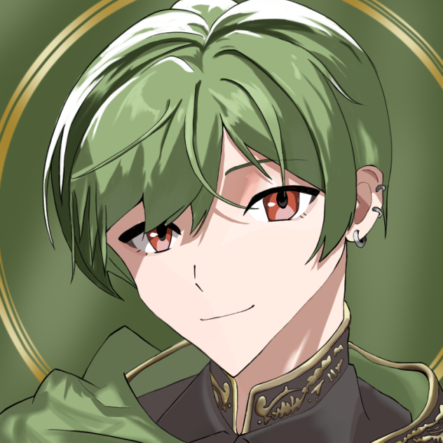 リクエストです✨