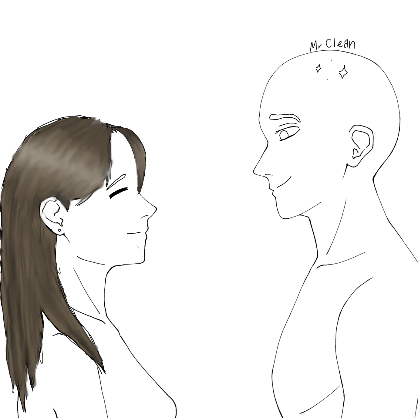 PRACTICE SET!!!! - ibisPaint
