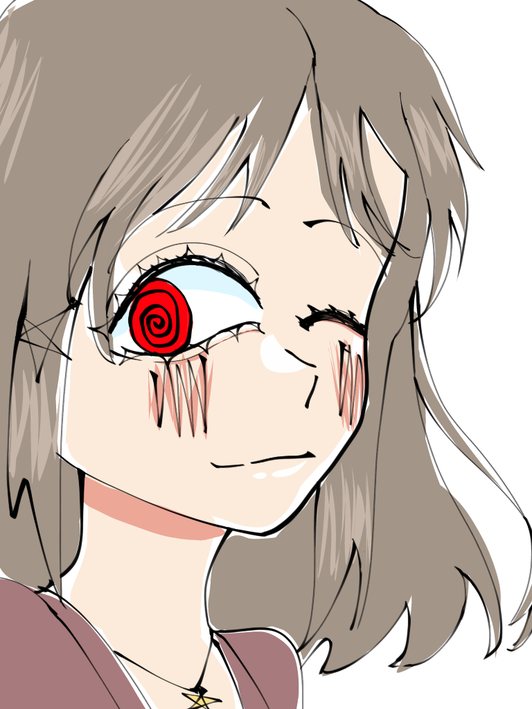 my dad delete ibis paint ibisPaint