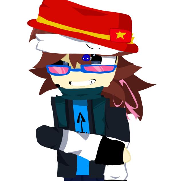 Tani redesign but with lasso pen