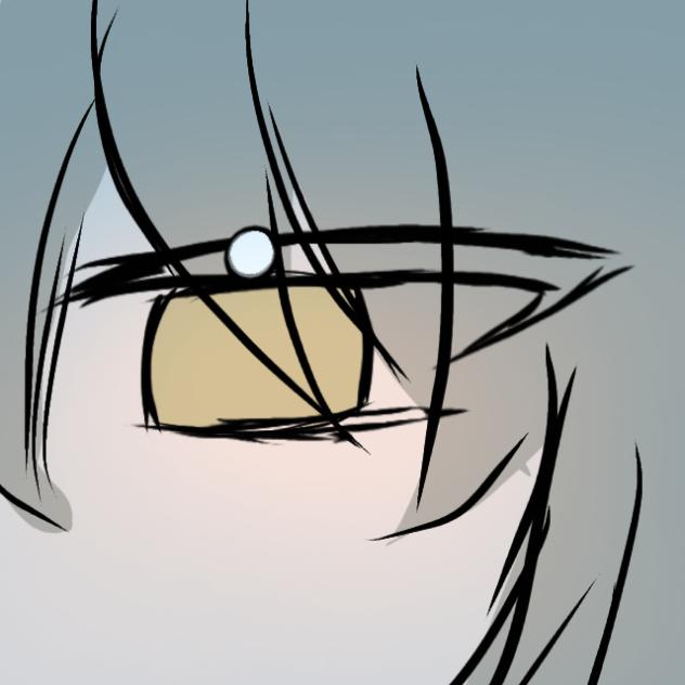 Lazy animation