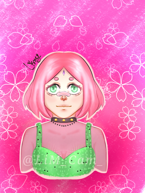 桜🌸