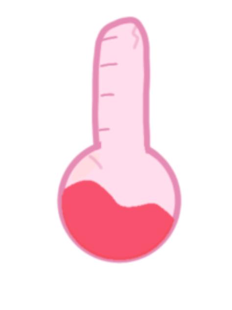 tube object sheet