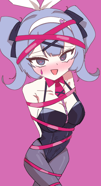 無題276
