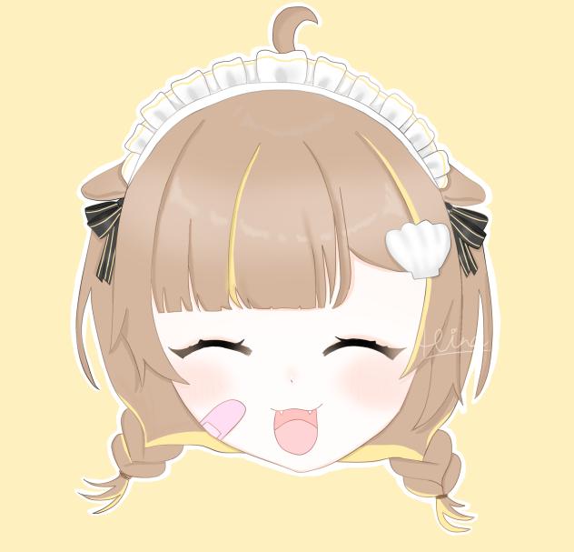 らこち🦦💛