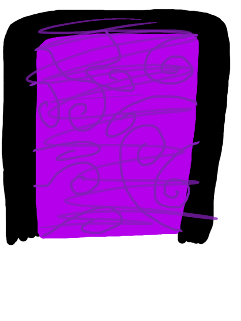 nether portal