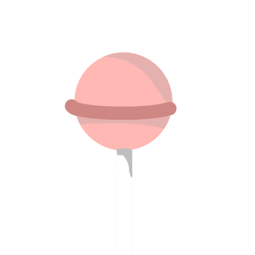 🍭lollipop 🍭