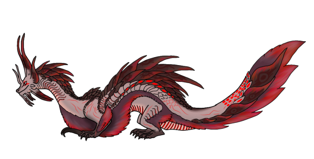 Sith Mizutsune2