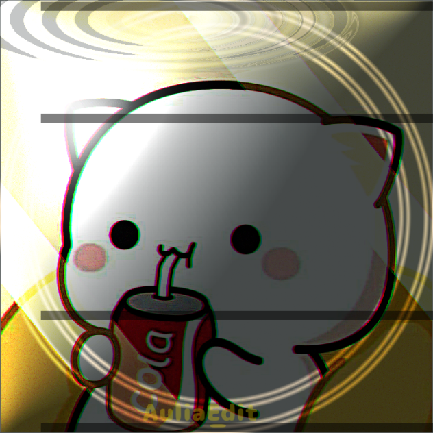 edit icon