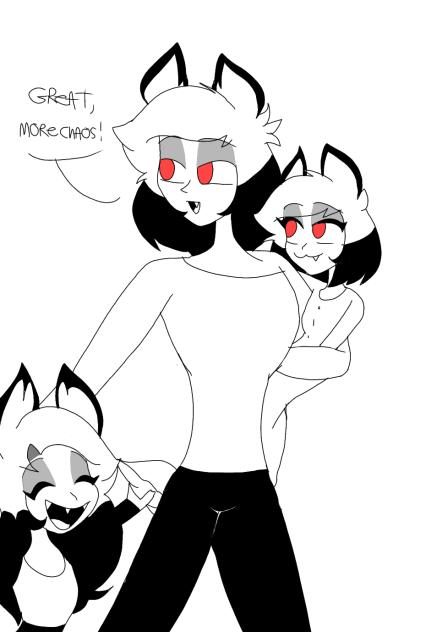 Leak For The Canon Ep1