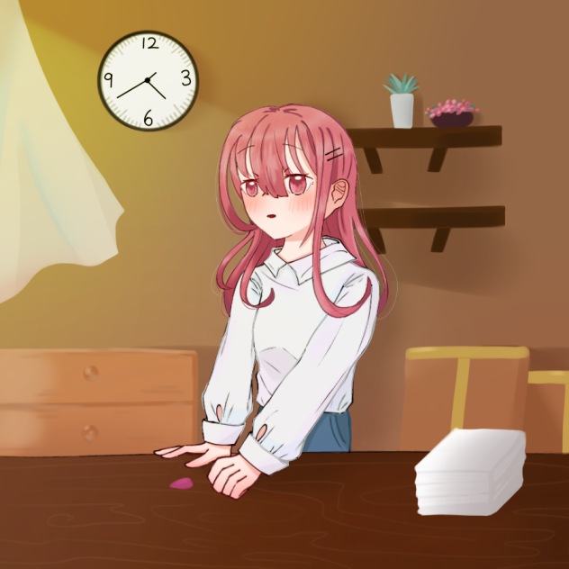 ♥︎miscellaneous store♥︎