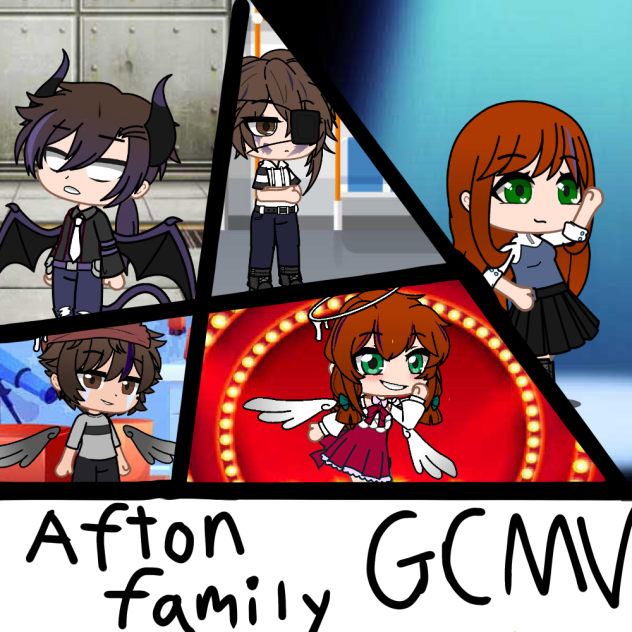 Might be next videos thumbnail