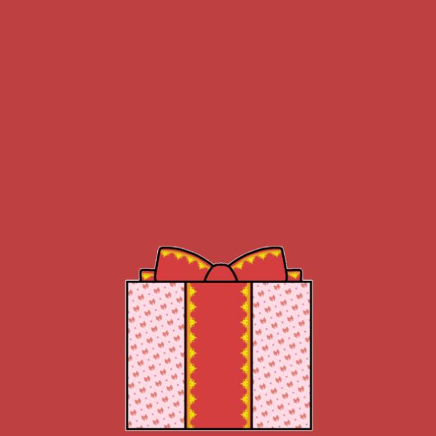 🎄𝑴𝒆𝒓𝒓𝒚 𝑪𝒉𝒓𝒊𝒔𝒕𝒎𝒂𝒔🎄