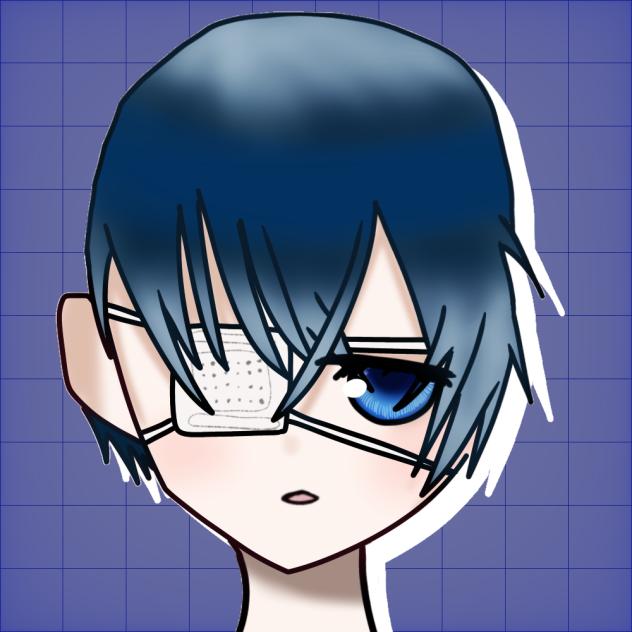 あるみんさんへ！